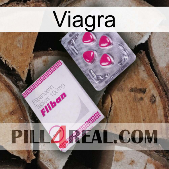 Viagra 32.jpg